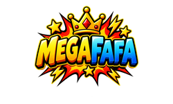 777 slot online
